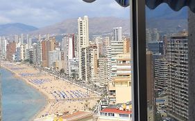 Verano Azul